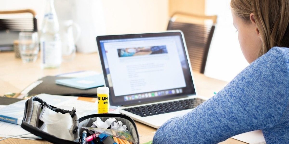 scoala-online-e1617274938496.jpg - FluxNational