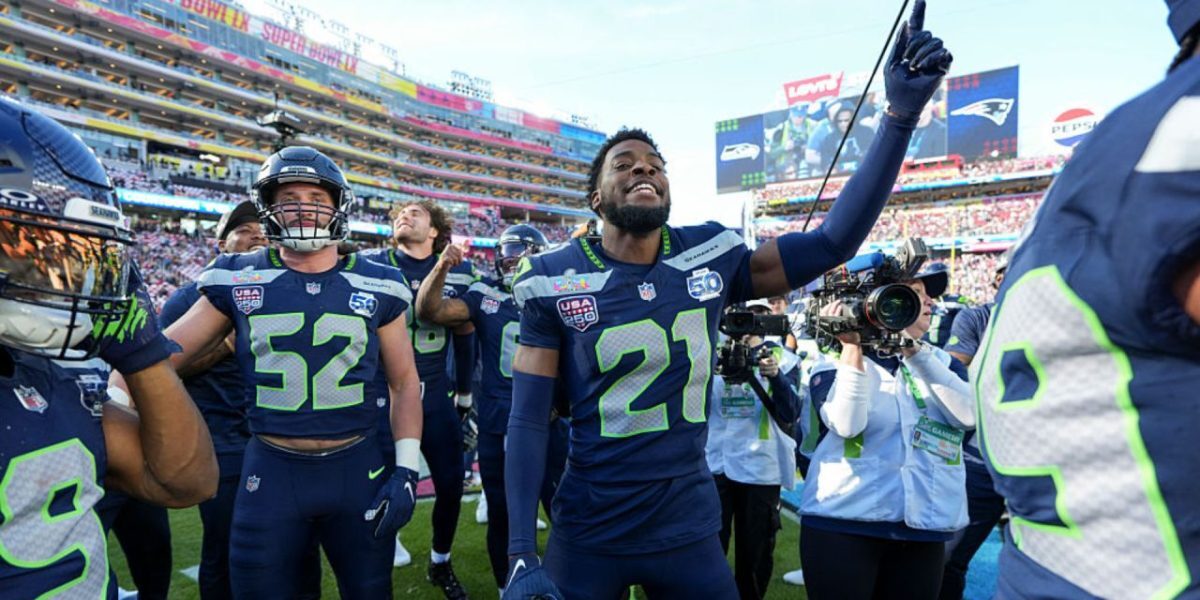 Seattle Seahawks învinge New England Patriots și câștigă Super Bowl 2026