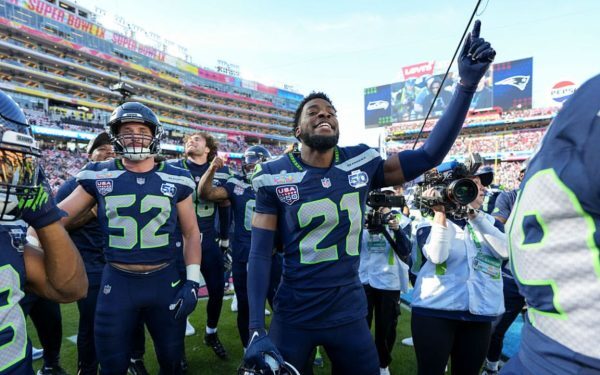 Seattle Seahawks învinge New England Patriots și câștigă Super Bowl 2026