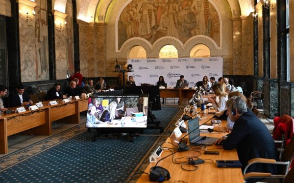 Primăria Sectorului 1 se pregătește să încheie oficial un capitol de peste un deceniu în gestionarea serviciului de salubrizare, termenul fiind stabilit pentru data de 30 iunie 2026