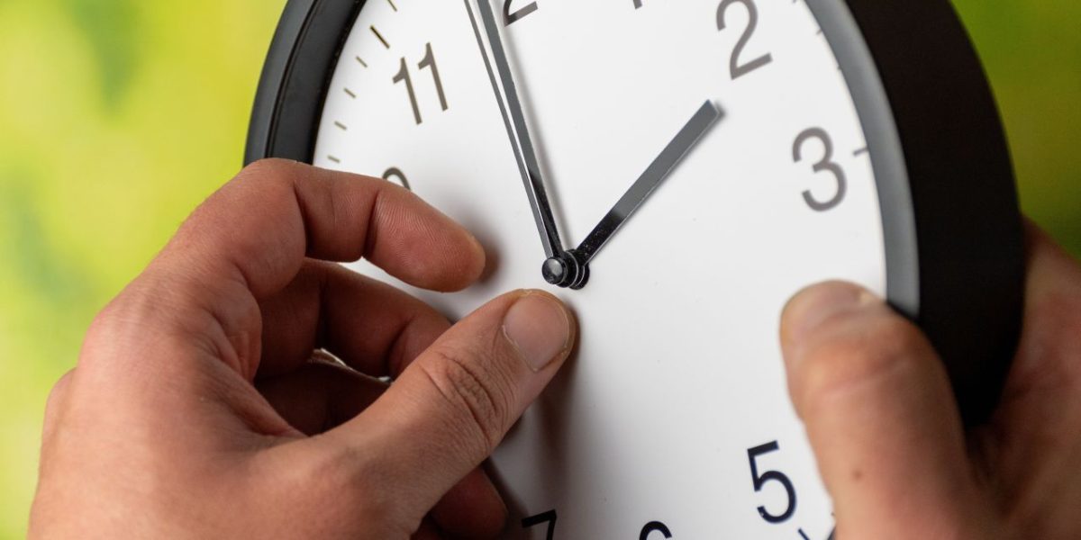 shutterstock-2561324133.jpg - FluxNational