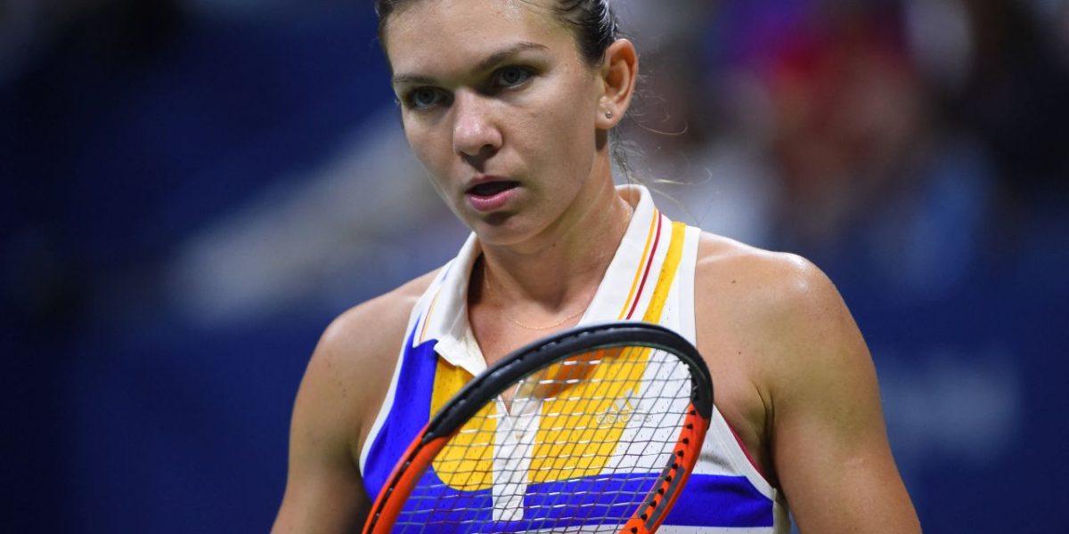 simona-halep-foto-imago.jpg - FluxNational
