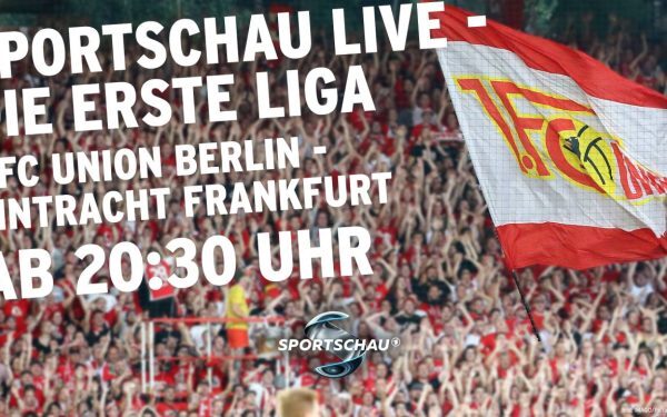 Tensiune la Alte Försterei: Union și Eintracht, în căutarea victoriei Atât Union Berlin, cât și Eintracht Frankfurt se află în criza rezultatelor în sezonul Bundesliga 2026, fără nicio victorie până acum