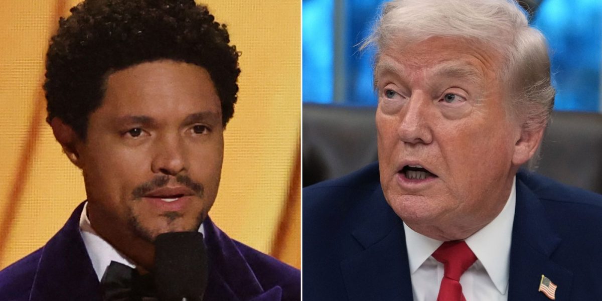 skynews-trevor-noa-donald-trump_7153047.jpg - FluxNational