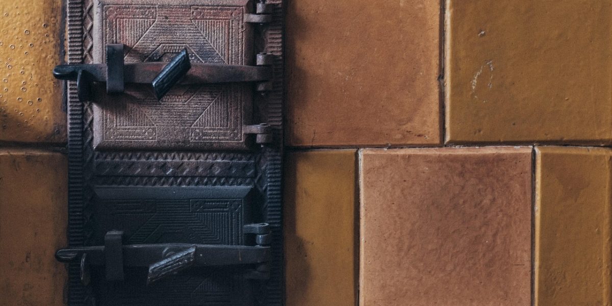 soba.jpg - FluxNational