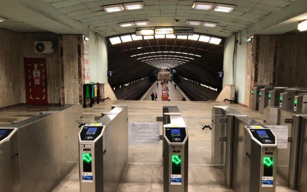 Curtea Constituțională a României a hotărât recent să respingă, cu majoritate de voturi, obiecția de neconstituționalitate formulată de Președintele țării, Nicușor Dan, împotriva unei ordonanțe de urgență adoptate în 2024