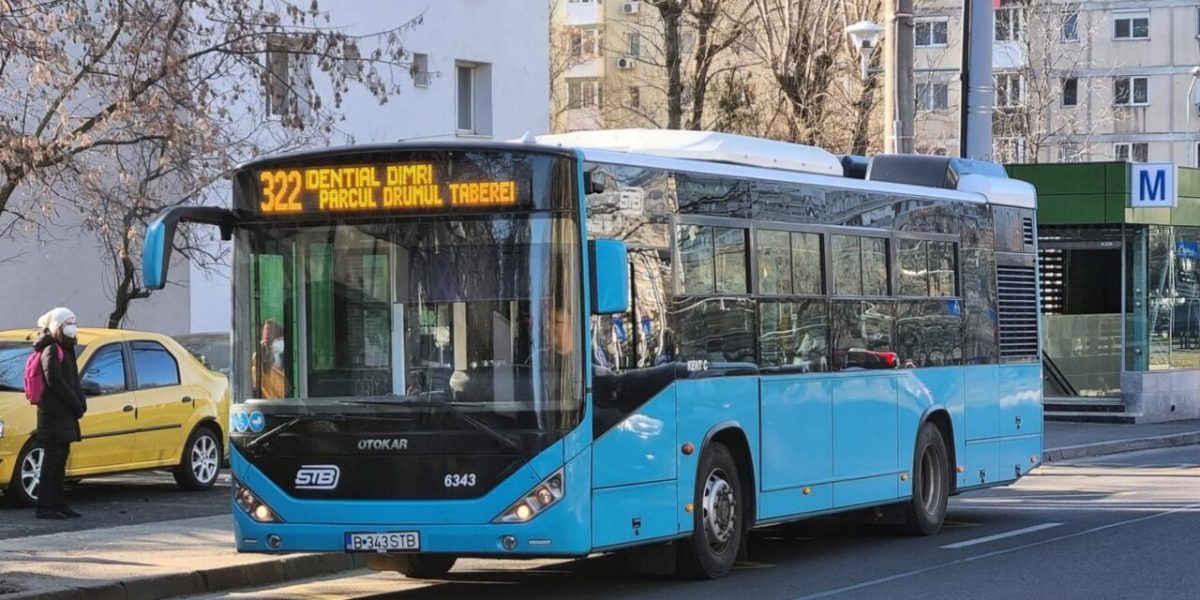 stb-bucuresti-transport-autobuz-322-fb-e1693903808396.jpeg - FluxNational