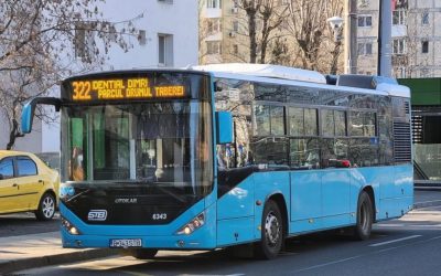 stb-bucuresti-transport-autobuz-322-fb-e1693903808396.jpeg - FluxNational