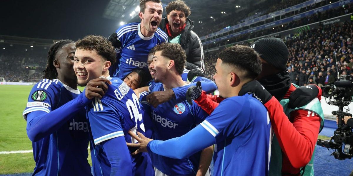 strabsourg.jpg - FluxNational