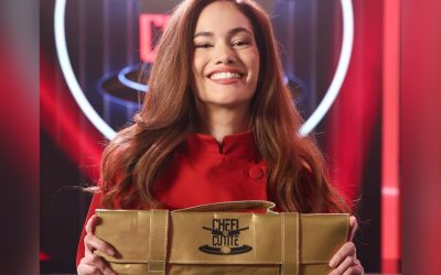 tal.jpg - FluxNational