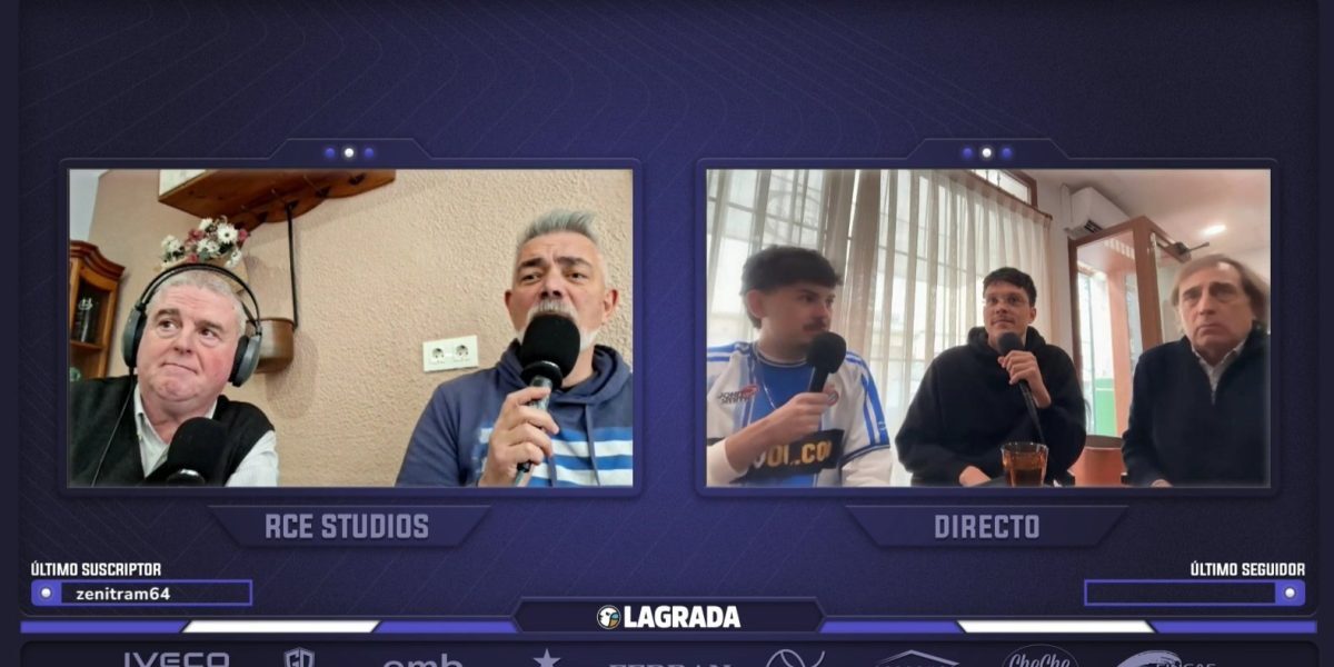 Duelul Espanyol-Villarreal: Tertulia de excepție pe La Grada Ràdio În seara aceasta, Espanyol întâlnește Villarreal în cadrul unui meci deosebit de important pentru ambele echipe