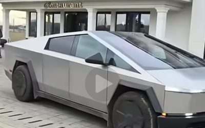 tesla-cybertruck.jpg - FluxNational