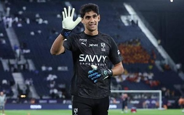 Al-Ittihad și Al-Hilal în confruntare pe drumul spre gloria asiatică AFC Champions League Elite se află într-un moment crucial, cu echipele saudite Al-Ittihad și Al-Hilal confruntându-se cu provocări și oportunități care pot influența soarta campaniilor lor continentale