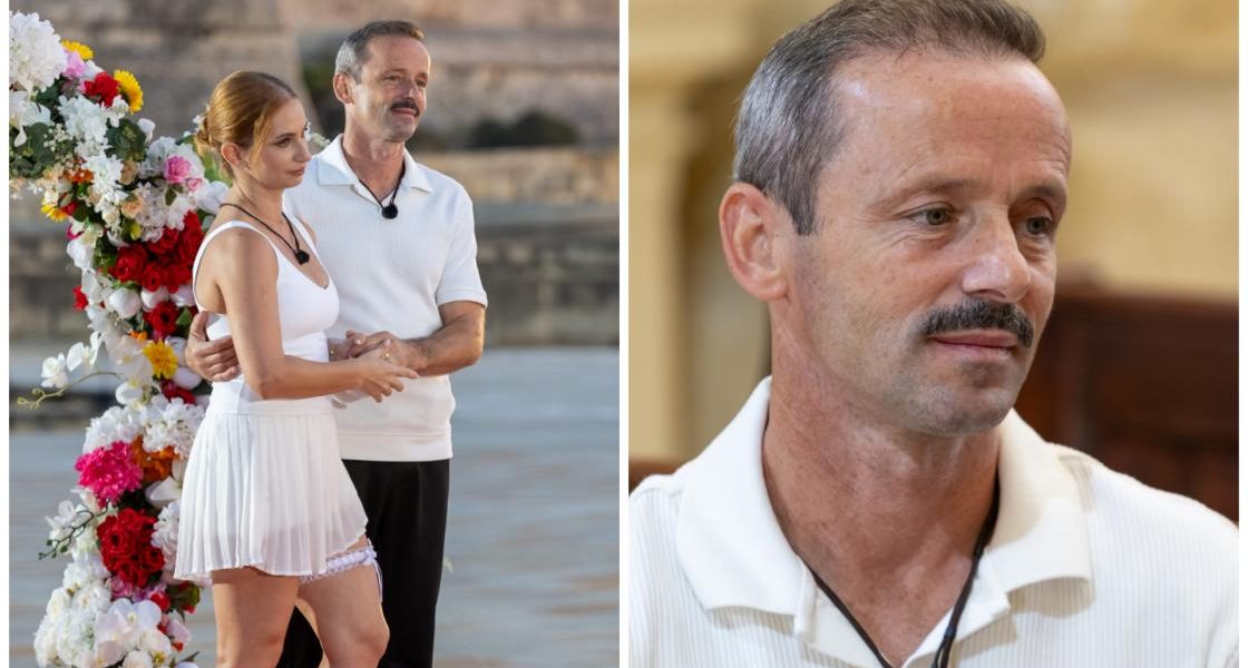 uhttps3A2F2Fa1.ro2Fuploads2Fmodules2Fnews2F02F20262F22F32F11511622Fff-16-ev1tf1vg.jpg - FluxNational