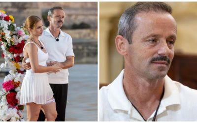 uhttps3A2F2Fa1.ro2Fuploads2Fmodules2Fnews2F02F20262F22F32F11511622Fff-16-ev1tf1vg.jpg - FluxNational