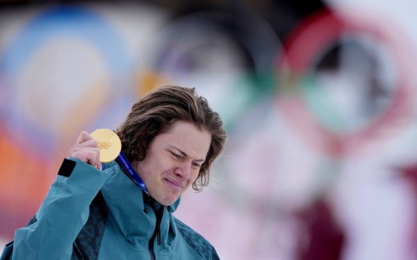 Lucas Pinheiro Braathen: Punct de cotitură pentru Brazilia la Jocurile Olimpice de Iarnă La Bormio, Italia, Lucas Pinheiro Braathen a reușit o performanță istorică, devenind primul sportiv din America de Sud care a câștigat o medalie la Jocurile Olimpice de Iarnă