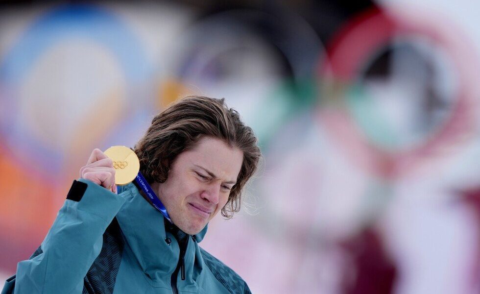 Lucas Pinheiro Braathen: Punct de cotitură pentru Brazilia la Jocurile Olimpice de Iarnă La Bormio, Italia, Lucas Pinheiro Braathen a reușit o performanță istorică, devenind primul sportiv din America de Sud care a câștigat o medalie la Jocurile Olimpice de Iarnă
