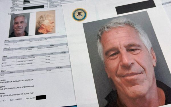 Investigația Epstein: Faptele și acuzațiile care au rămas fără susținere După ani de cercetări amănunțite, FBI a ajuns la o concluzie dezamăgitoare în cazul lui Jeffrey Epstein
