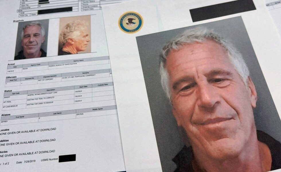 Investigația Epstein: Faptele și acuzațiile care au rămas fără susținere După ani de cercetări amănunțite, FBI a ajuns la o concluzie dezamăgitoare în cazul lui Jeffrey Epstein