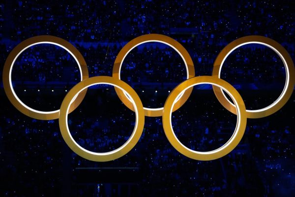 urlhttps3A2F2Fassets.apnews.com2Fa42Fa82Fd0725cdc4c1196064519167bad9a2Fap26037774060803.jpg - FluxNational