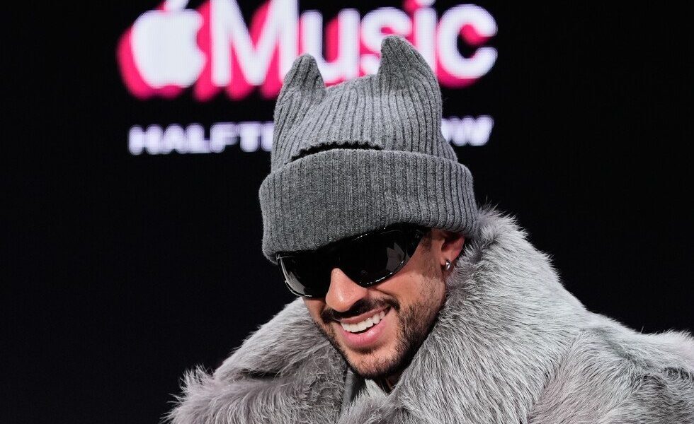 Bad Bunny va analiza spectaculoasa pauză de la Super Bowl