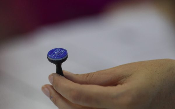 Alegerile parțiale din Sectorul 6 și incertitudinea organizării lor Vacantarea funcției de primar în Sectorul 6, ca urmare a demisiei liberalului Ciprian Ciucu pentru a prelua conducerea Primăriei Generale, a readus în centrul atenției procesul electoral și respectarea termenelor legale