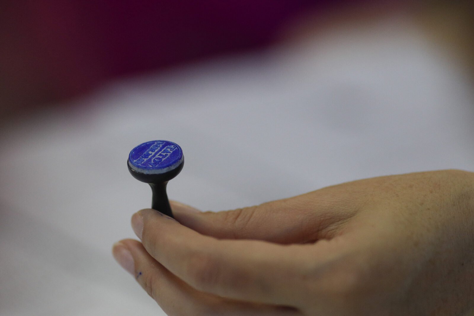 Alegerile parțiale din Sectorul 6 și incertitudinea organizării lor Vacantarea funcției de primar în Sectorul 6, ca urmare a demisiei liberalului Ciprian Ciucu pentru a prelua conducerea Primăriei Generale, a readus în centrul atenției procesul electoral și respectarea termenelor legale