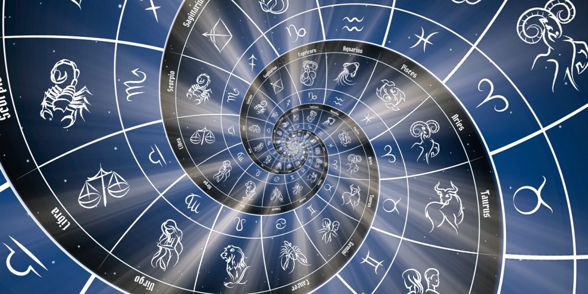 whatsapp-image-2026-02-03-at-19-00-39.jpeg - FluxNational