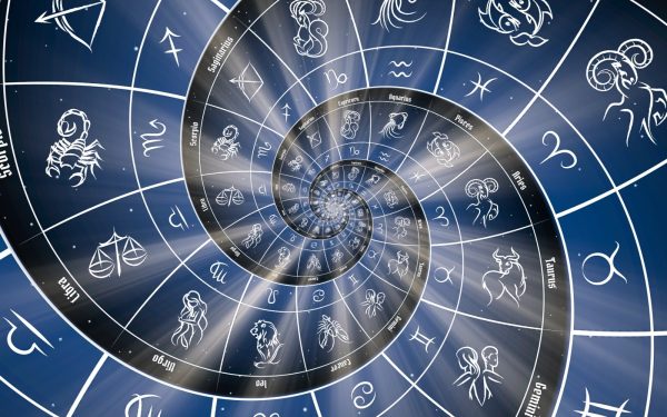 Horoscopul zilei de 4 februarie 2026: Oportunități și reflecții pentru fiecare zodie Ziua de 4 februarie 2026 aduce previziuni diverse pentru cele douăsprezece zodii, fiecare cu provocările și oportunitățile sale specifice