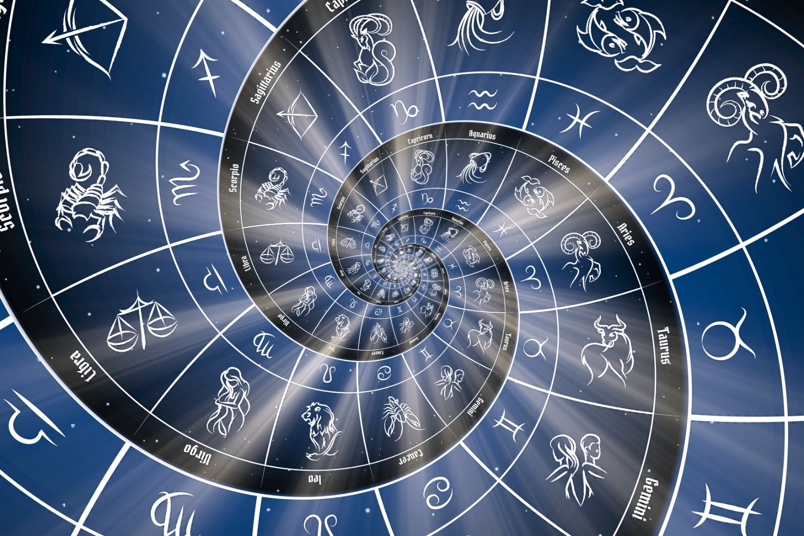 Horoscopul zilei de 4 februarie 2026: Oportunități și reflecții pentru fiecare zodie Ziua de 4 februarie 2026 aduce previziuni diverse pentru cele douăsprezece zodii, fiecare cu provocările și oportunitățile sale specifice
