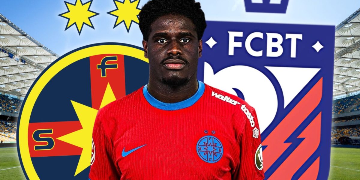 whatsapp-image-2026-02-04-at-192621.jpeg - FluxNational