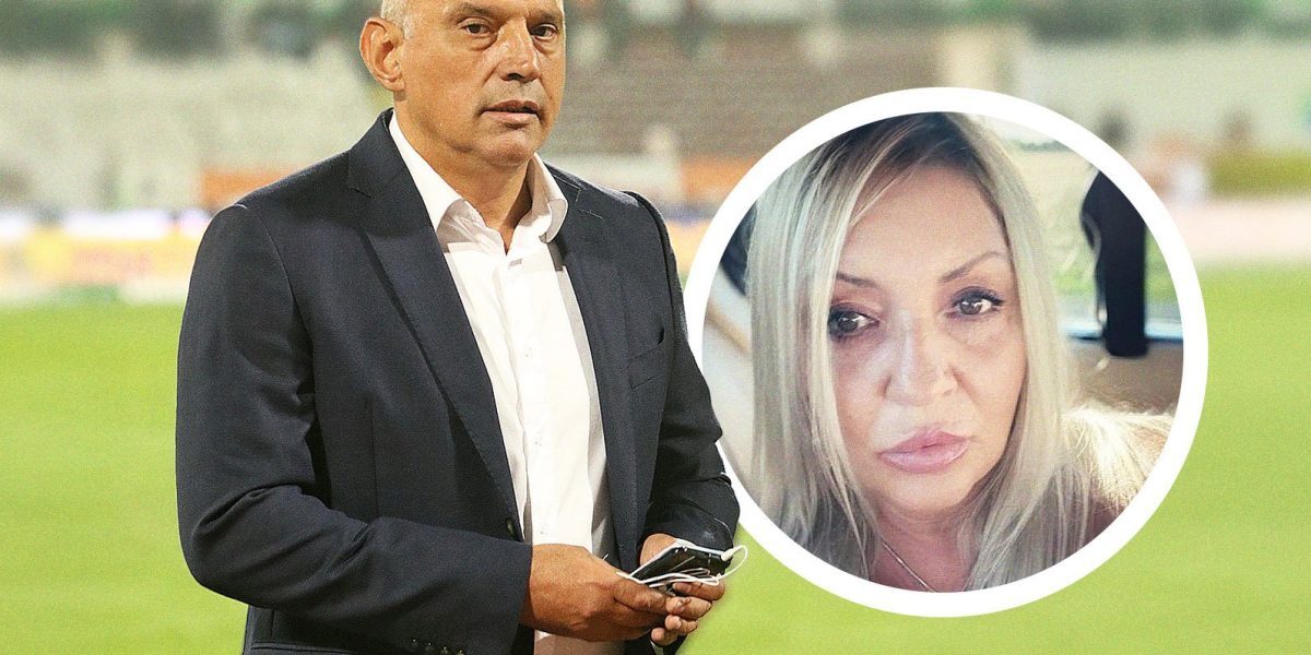 „Femeia care a declanșat totul: povestea din spatele evenimentelor”