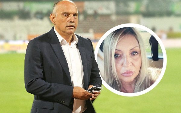 „Femeia care a declanșat totul: povestea din spatele evenimentelor”
