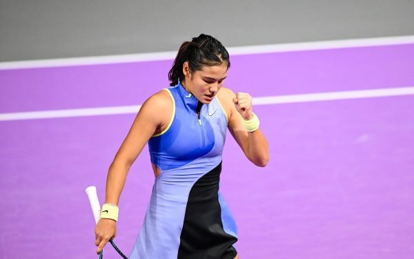 „La 0-5, echipa a acceptat înfrângerea fără ezitare”