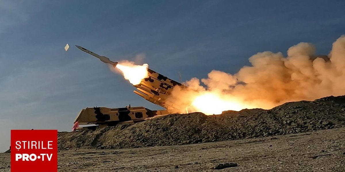 Turcia avertizează asupra riscurilor crescute în regiune după atacurile asupra Iranului Autoritățile turce au tras un semnal de alarmă în contextul recentei escaladări militare în regiunea Orientului Mijlociu, comentând asupra unei situații extrem de volatile după loviturile aeriene din 28 februarie asupra Iranului, orchestrate de SUA și Israel