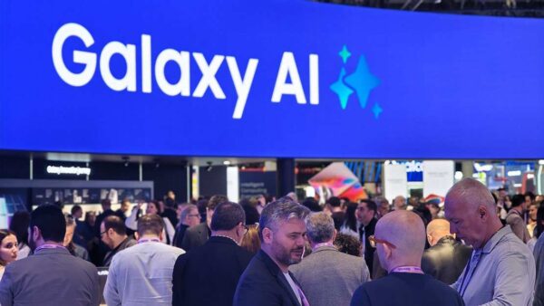 Samsung prezintă Galaxy Z TriFold și noutățile la MWC 2026