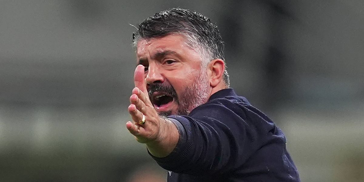 Gennaro Gattuso și Sergej Barbarez înSunetul tactici la pragul finalei calificărilor pentru CM 2026 Într-o atmosferă tensionată și încărcată de așteptări, finala play-off-ului pentru calificarea la Campionatul Mondial din 2026, programată marți seară la Zenica, promite să fie un duel aprig între Bosnia-Herțegovina și Italia
