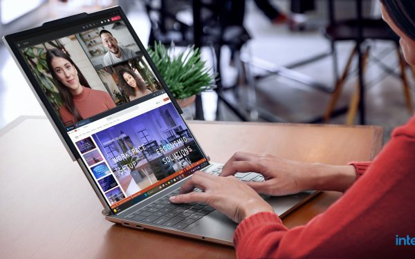 Lenovo pregătește terenul pentru o revoluție în piața memoriei pentru laptopuri, iar primul semn clar al acestei transformări e zvonul conform căruia viitorul model ThinkBook din 2026 va fi primul dispozitiv destinat consumatorilor echipat cu module LPCAMM2, dezvoltate de compania chineză ChangXin Memory Technologies (CXMT)