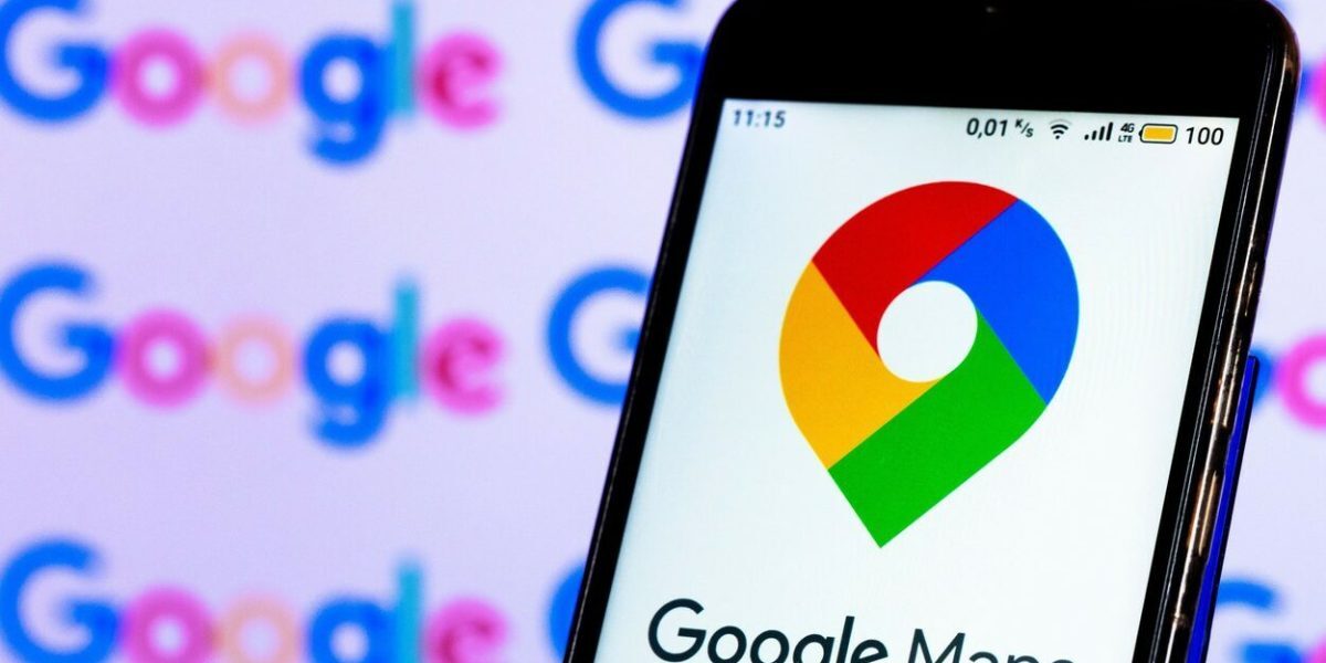 Google Maps, aplicația de navigație extrem de populară care a devenit un partener de încredere pentru milioane de români în planificarea și desfășurarea călătoriilor, se dovedește a fi mult mai mult decât un simplu GPS