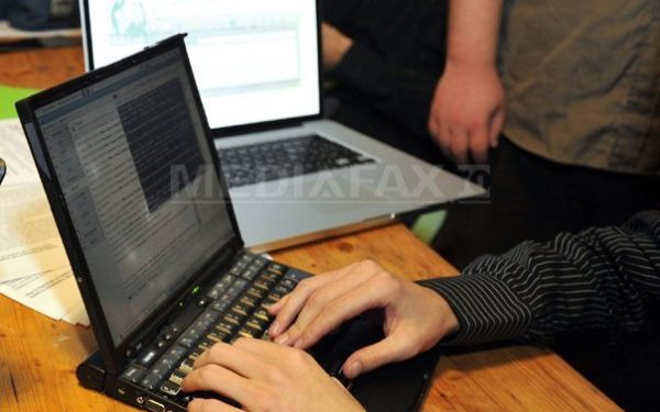 DIICOT a destructurat o rețea internațională de criminalitate informatică cu peste 369.000 de routere compromise în 7 țări