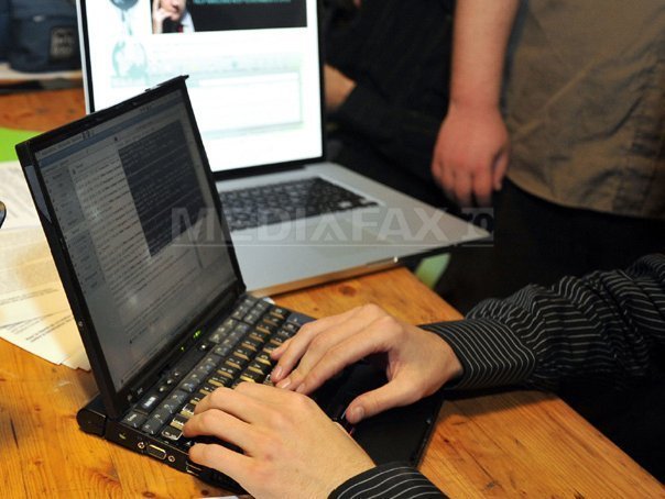 DIICOT a destructurat o rețea internațională de criminalitate informatică cu peste 369.000 de routere compromise în 7 țări