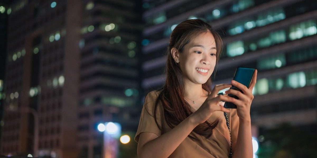 „Magnificent Seven”: oportunitate sau riscuri pentru investitori în contextul performanței slabite din 2026 Grupul denumit popular „Magnificent Seven”, format din cele mai mari și inovatoare companii din lume, cunoscute pentru potențialul lor în domeniul inteligenței artificiale, traversează o perioadă dificilă în 2026