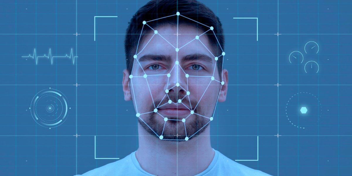 Iranul intensifică supravegherea cetățenilor prin tehnologii de ultimă generație, utilizând un software rusesc de recunoaștere facială pentru a monitoriza și controla populația la un nivel fără precedent