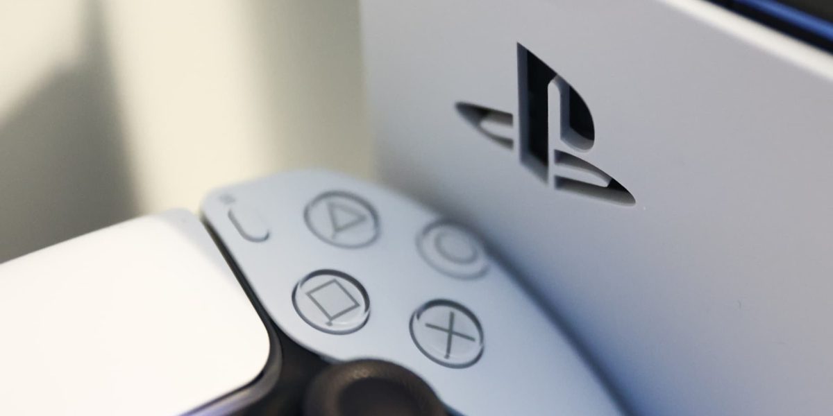 Sony anunță a doua creștere de preț pentru consola PlayStation 5 în mai puțin de un an, invocând „presiuni din peisajul economic global”