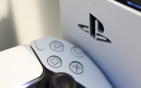 Sony anunță a doua creștere de preț pentru consola PlayStation 5 în mai puțin de un an, invocând „presiuni din peisajul economic global”