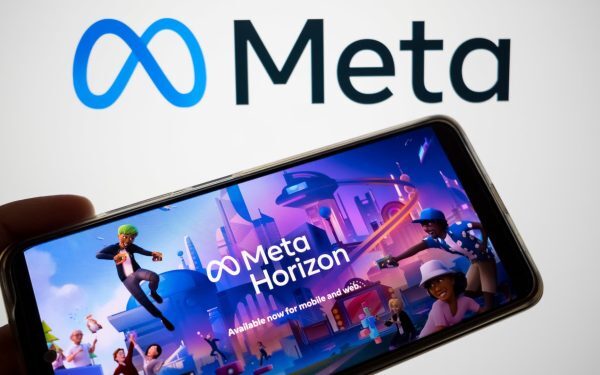 Meta închide Horizon Worlds, platforma sa de metaverse