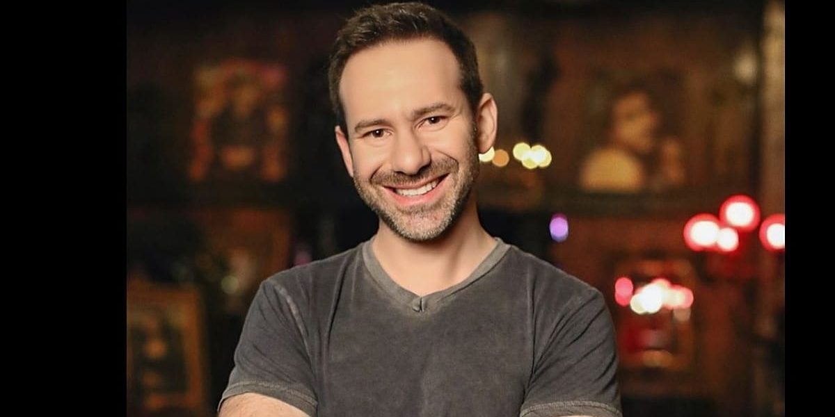 Magnatul OnlyFans, Leonid Radvinsky, a murit la 43 de ani