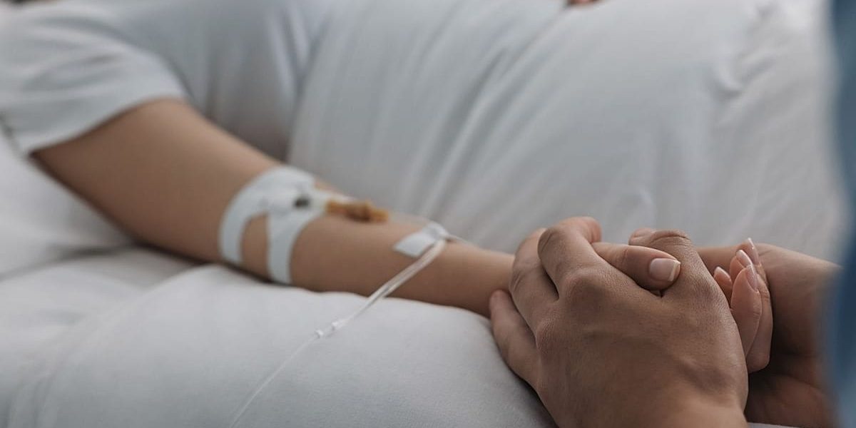 De Spania a Luxemburg: regulile eutanasiei în Europa