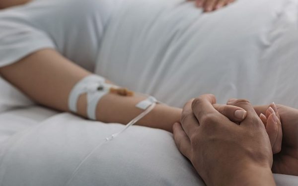 De Spania a Luxemburg: regulile eutanasiei în Europa