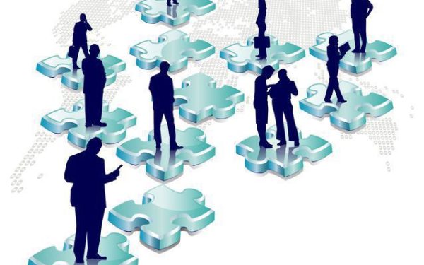 Numărul persoanelor fizice autorizate a explodat în primul trimestru al anului 2023, marcând o creștere semnificativă față de aceeași perioadă a anului trecut